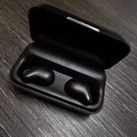 هندزفری Haylou T15|لوازم جانبی موبایل و تبلت|اهر, |دیوار