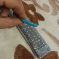 فیروزه|جواهرات|چناران, |دیوار