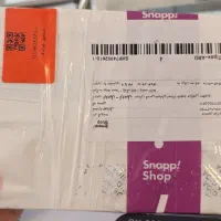 تبلت سامسونگ A9 128g ram8|تبلت|اردبیل, |دیوار