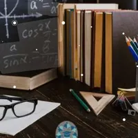 مشاور تخصصی انسانی