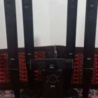 سینما خانواده