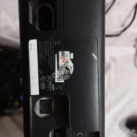 ایکس باکس 360xbax