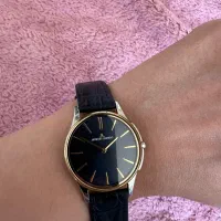 ( فوری فروش )ساعت زنانه JACQUES LEMANS ( ژاک لمن )|ساعت|تهران, پونک|دیوار