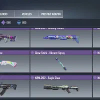 اکانت|کنسول، بازی ویدئویی و آنلاین|سی‌سخت, |دیوار