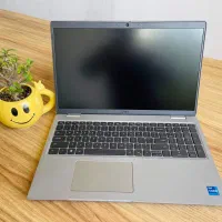 لپ تاپ حرفه ای و گیمینگ دل3560(پنتیوم۳۰سال سابقه)