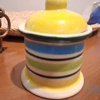 وسایل دکوری منزل|مجسمه، تندیس، ماکت|کرج, جهان‌شهر|دیوار