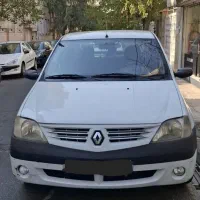 ال نود مدل 91