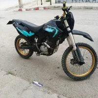 تلر مدل 93 قیمت شکار