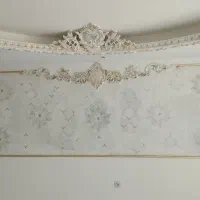 نقاشی ساختمان نقد اقساط|خدمات پیشه و مهارت|مرند, |دیوار