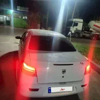 رانا پلاس ۴۰۲|خودرو سواری و وانت|قم, مسجد امام حسن|دیوار