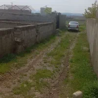 باغ-اسپران-عتیق