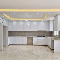 فروش و اجرای کناف و pvc|مصالح و تجهیزات ساختمان|شاهین‌شهر, مخابرات (شهید بهشتی)|دیوار