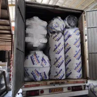 فروش مخازن پلی اتیلن استاندارد تحویل درب کارخانه|مصالح و تجهیزات ساختمان|شیراز, شهرک صنعتی شیراز|دیوار