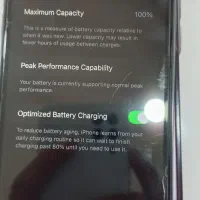 ایفون x|موبایل|فردوسیه, |دیوار