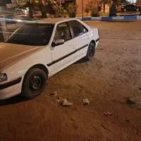 پارس ۱۴۰۰ تمام رنگ