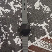 ساعت هوشمند سامسونگ