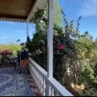 اجاره ویلا سه خواب /روزانه / ماهانه