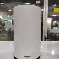 مودم سیمکارتی 4G TDLTE نوکیا