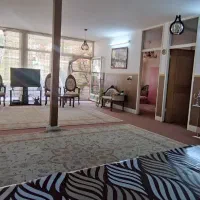 ۱۳۰متری دوخواب|اجارهٔ خانه و ویلا|اصفهان, ملاصدرا|دیوار