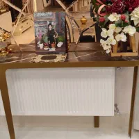 فروش وسایل منزل نو|مبلمان خانگی و میز عسلی|نیریز, |دیوار