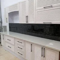 پخش وتوضیح انواع کابینت کد(223901)