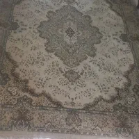 فروش فرش 12متری|فرش|طاهرگوراب, |دیوار