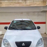 تیبا ۱ ۹۹ تک برگ بدون توضیحات