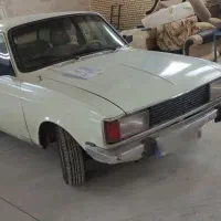 پیکان سرحال و کیپ دو گانه سوز تمام تخفیف