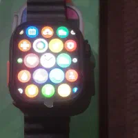 ساعت هنسفری جهت معاوضه با چیزی که به کارم بیاد