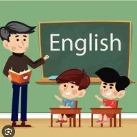 کلاس خصوصی زبان انگلیسی در بابل