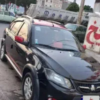 کوئیک خانگی R  استثنائی