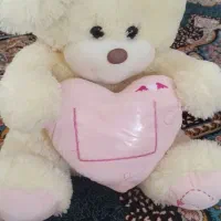 عروسکهای پولیشی با قیمت خیلی مناسب