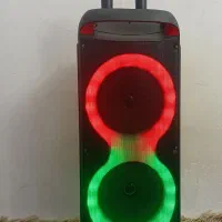 باند خانگی|سیستم صوتی خانگی|اردبیل, |دیوار