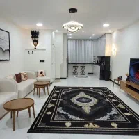 105متر-طبقه-سوم-صفر-رفیعی-افتاب-گیر