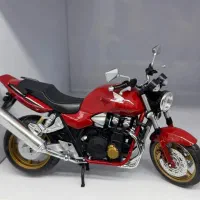 ماکت cb1300|کلکسیون و سرگرمی|بوشهر, |دیوار