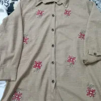 لباس|لباس|تربتحیدریه, رضاشهر|دیوار