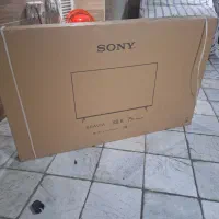 تلویزیون ۷۵ سونی و۳۲|تلویزیون و پروژکتور|شیراز, ارم|دیوار