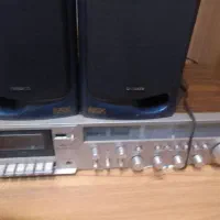 صوتی تصویری