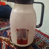 کارتون.  طالبم