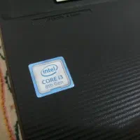 لپتاپ ژاپنی فوجیتسو core i3 نسل8 تولید 2019|رایانه همراه|سراوان, |دیوار