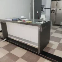 اجاره خانه ورودی جدا  سه خوابه و  پارکینگ  دار|اجارهٔ خانه و ویلا|بوکان, |دیوار