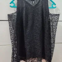 بلوز