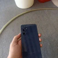گوشی سامسونگ A35