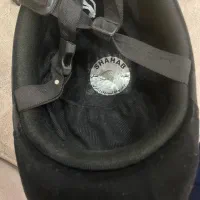 کلاه اسب سواری برند شهاب|اسب و تجهیزات اسب‌سواری|کرج, فاز ۱ مهرشهر|دیوار