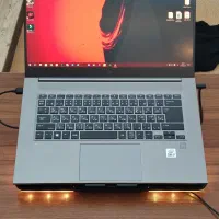 hp zbook studio g7|رایانه همراه|یاسوج, |دیوار