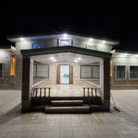 ملک باغ ویلا|فروش خانه و ویلا|صوفیان, |دیوار