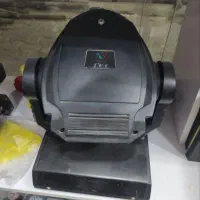 موبینگ بزرگ (رقص نور) 2عدد