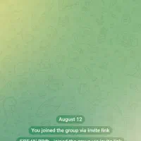 فروش گروه تلگرامی 2021