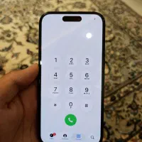 آیفون ۱۵نرمال