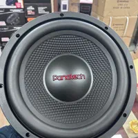 فروش سیستم صوتی با چک بلند مدت بدون بهره|قطعات یدکی و لوازم جانبی|اهر, |دیوار